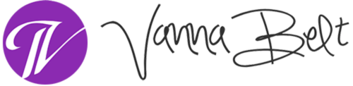 vanna-belt